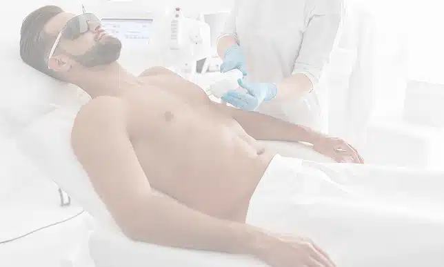 haut-du-corps-hommes