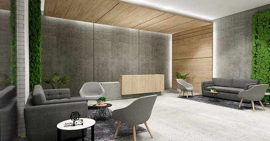 Clinic 1