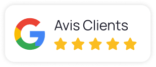 avis-clients
